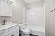 1711 W Belmont, Chicago, IL 60657