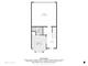 1711 W Belmont, Chicago, IL 60657