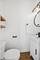 1711 W Belmont, Chicago, IL 60657