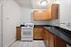 3727 N Pine Grove Unit 109, Chicago, IL 60613
