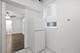 3727 N Pine Grove Unit 109, Chicago, IL 60613