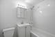 3727 N Pine Grove Unit 109, Chicago, IL 60613