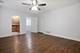 3727 N Pine Grove Unit 109, Chicago, IL 60613