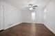 3727 N Pine Grove Unit 109, Chicago, IL 60613