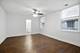 3727 N Pine Grove Unit 109, Chicago, IL 60613