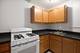 3727 N Pine Grove Unit 109, Chicago, IL 60613