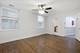 3727 N Pine Grove Unit 109, Chicago, IL 60613
