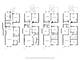 3128 W Warren, Chicago, IL 60612
