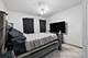 3128 W Warren, Chicago, IL 60612