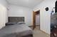 3128 W Warren, Chicago, IL 60612