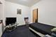 3128 W Warren, Chicago, IL 60612