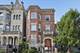 3128 W Warren, Chicago, IL 60612