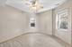 3128 W Warren, Chicago, IL 60612