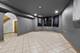 3128 W Warren, Chicago, IL 60612