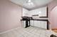 3128 W Warren, Chicago, IL 60612
