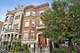 3128 W Warren, Chicago, IL 60612