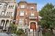 3128 W Warren, Chicago, IL 60612