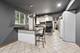 3128 W Warren, Chicago, IL 60612
