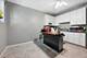 3128 W Warren, Chicago, IL 60612