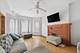 3128 W Warren, Chicago, IL 60612