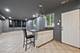 3128 W Warren, Chicago, IL 60612