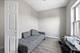 3128 W Warren, Chicago, IL 60612