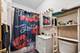 3128 W Warren, Chicago, IL 60612