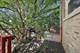 3128 W Warren, Chicago, IL 60612