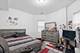 3128 W Warren, Chicago, IL 60612