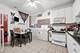 3128 W Warren, Chicago, IL 60612