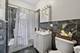 3128 W Warren, Chicago, IL 60612