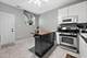 3128 W Warren, Chicago, IL 60612