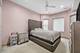 3128 W Warren, Chicago, IL 60612