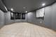3128 W Warren, Chicago, IL 60612