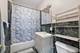 3128 W Warren, Chicago, IL 60612