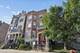 3128 W Warren, Chicago, IL 60612