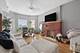 3128 W Warren, Chicago, IL 60612