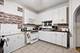 3128 W Warren, Chicago, IL 60612