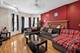 3128 W Warren, Chicago, IL 60612