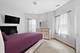 3128 W Warren, Chicago, IL 60612