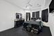 3128 W Warren, Chicago, IL 60612