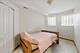 3128 W Warren, Chicago, IL 60612