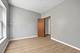3128 W Warren, Chicago, IL 60612