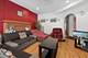 3128 W Warren, Chicago, IL 60612