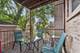 3128 W Warren, Chicago, IL 60612