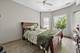 3128 W Warren, Chicago, IL 60612