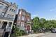 3128 W Warren, Chicago, IL 60612