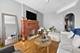 3128 W Warren, Chicago, IL 60612