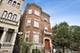 3128 W Warren, Chicago, IL 60612