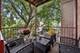3128 W Warren, Chicago, IL 60612